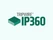 Tripwire Ip360 