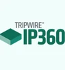Tripwire Ip360 