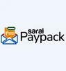 Saral Paypack Saral Paypack