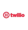 Twilio 