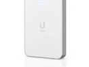 Ubiquiti Unifi Access Point