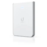 UbiquitiUnifiAccessPointLogo