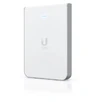 Ubiquiti Unifi Access Point Ubiquiti Unifi Access Point