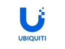 Ubiquiti Wireless 