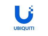 Ubiquitilogo