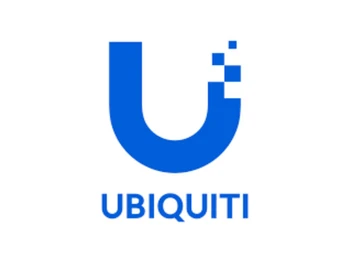 Ubiquiti Wireless logo