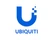Ubiquiti Wireless 