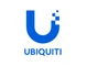 Ubiquiti Wireless 