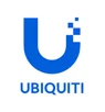 Ubiquiti Wireless 