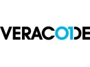Veracode Veracode