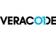 Veracode 