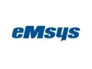 eMsys AutoNet