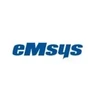 eMsys AutoNet eMsys AutoNet