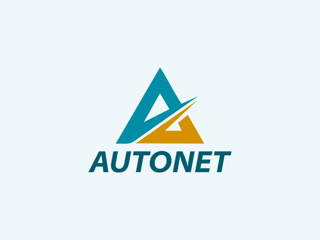 AutoNet DMS