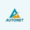 AutoNet DMS-