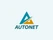 AutoNet DMS