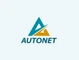 AutoNet DMS