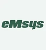 eMsys AutoNet