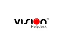 Vision Helpdesk