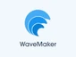 WaveMaker
