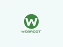 Webroot Cyber Resilience Webroot Cyber Resilience