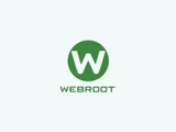 WebrootCyberResilienceLOGO