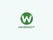 Webroot DNS Protection