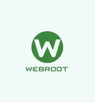 Webroot DNS Protection Webroot DNS Protection
