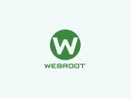 Webroot Security Awareness Training Webroot Security Awareness Training