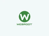 WebrootSecurityAwarenessTraininglogo