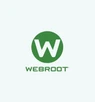 Webroot Security Awareness Training
