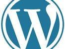 Wordpress Wordpress