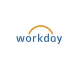 Workday