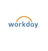 Workday HR