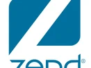 Zend Studio  Zend Studio