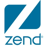 ZendStudiologo