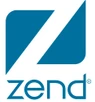 Zend Studio 