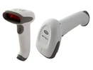 Honeywell Barcode Scanner YJ3300