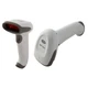 Honeywell Barcode Scanner YJ3300-