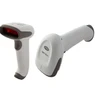 Honeywell Barcode Scanner YJ3300 Honeywell Barcode Scanner YJ3300