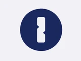 1Passwordlogo