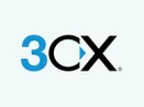 3Cx Contact Center Solutions