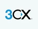 3Cx Contact Center Solutions