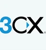 3Cx Contact Center Solutions 3Cx Contact Center Solutions