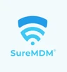 SureMDM SureMDM