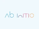Ab Initio