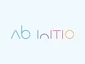 Ab Initio