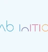 Ab Initio