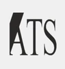 ATS Hotel PMS Software ATS Hotel PMS Software