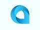 Acumatica 
